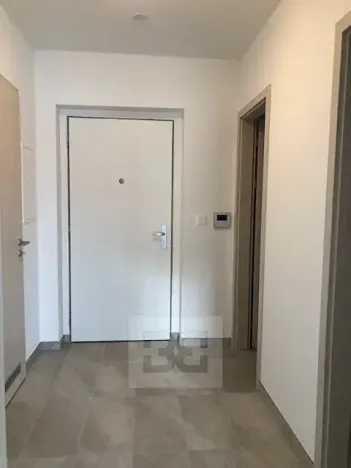 Pronájem bytu 2+kk, Klatovy, Cibulkova, 56 m2