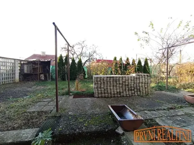 Prodej rodinného domu, Uherský Brod, Rolnická, 190 m2