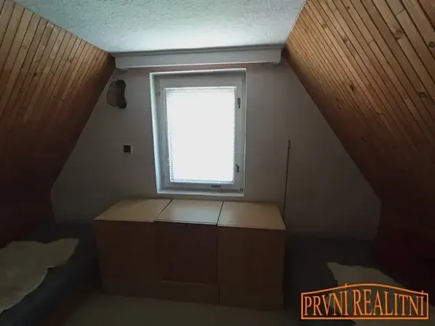 Prodej chaty, Halenkovice, 110 m2