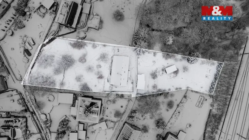 Prodej rodinného domu, Děčín - Děčín XV-Prostřední Žleb, Žlebská, 125 m2