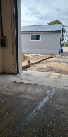 Pronájem skladu, Brno, Kaštanová, 108 m2