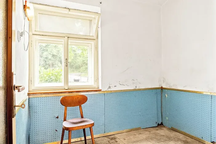 Prodej zemědělské usedlosti, Popovice, 718 m2