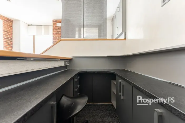 Prodej obchodního prostoru, Brno - Staré Brno, Úvoz, 75 m2