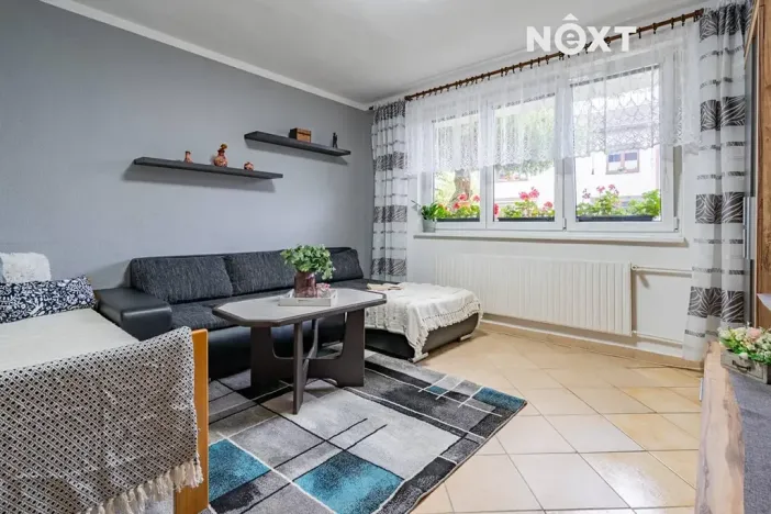 Prodej rodinného domu, Husinec, Žižkova, 235 m2