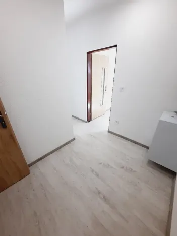 Pronájem bytu 2+kk, Lovosice, 8.května, 70 m2