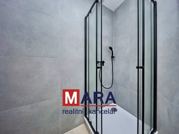 Pronájem bytu 3+1, Vrbno pod Pradědem, Kopečná, 65 m2