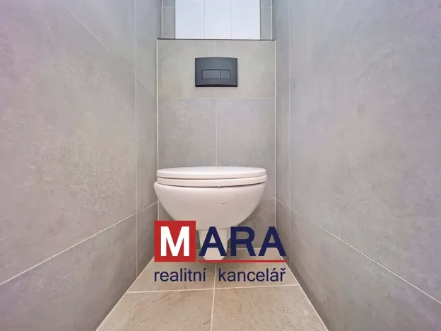 Pronájem bytu 3+1, Vrbno pod Pradědem, Kopečná, 65 m2