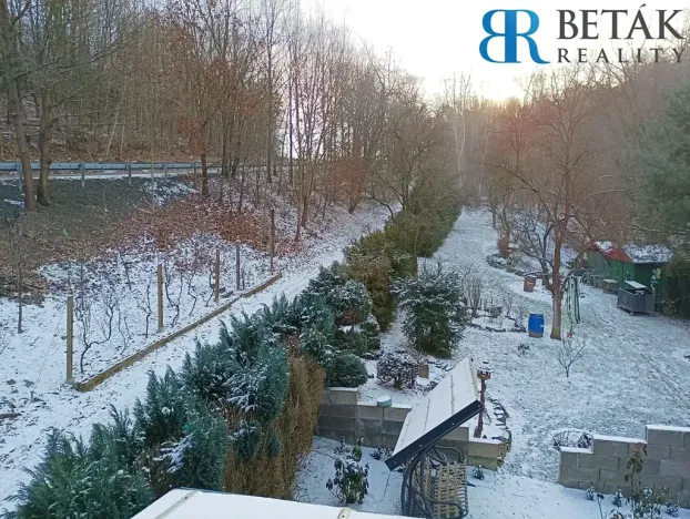 Prodej rodinného domu, Hlinsko, 150 m2