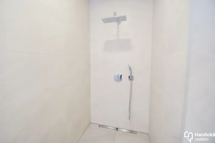 Prodej kanceláře, Olomouc, Rokycanova, 115 m2