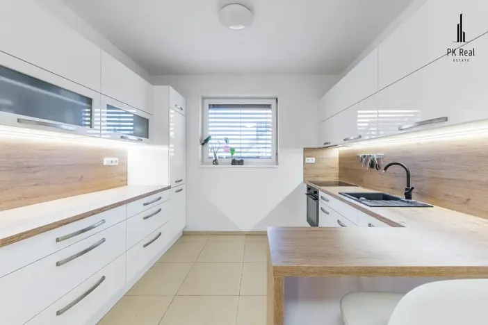 Prodej rodinného domu, Holasice, Čtvrtě, 107 m2