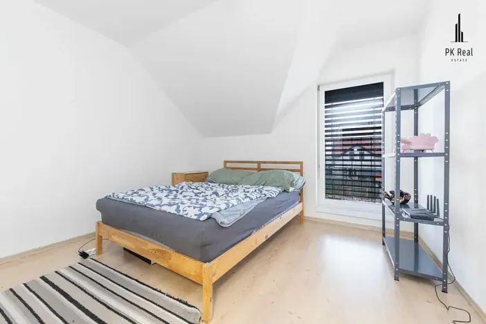 Prodej rodinného domu, Holasice, Čtvrtě, 107 m2