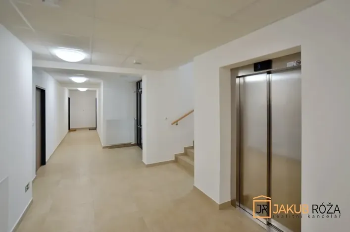 Prodej bytu 3+kk, Černý Důl, 92 m2