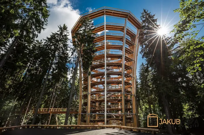 Prodej bytu 3+kk, Černý Důl, 92 m2