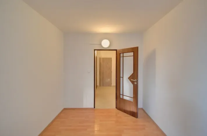 Pronájem bytu 2+kk, Kolín, Moravcova, 42 m2