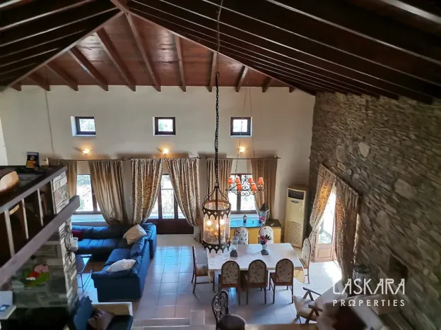 Prodej činžovního domu, Salamina, Salamina, Řecko, 500 m2