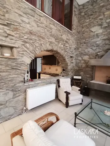 Prodej činžovního domu, Salamina, Salamina, Řecko, 500 m2