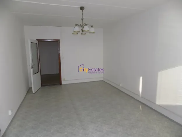 Pronájem bytu 1+1, Praha - Troja, Krynická, 40 m2