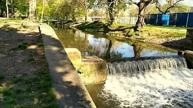 Pronájem bytu 2+kk, Praha - Libeň, Kovanecká, 57 m2