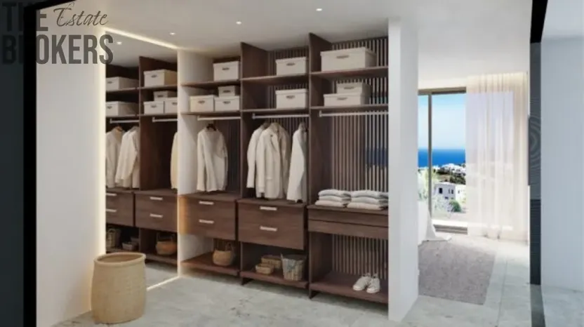 Prodej bytu 2+1, Mojacar, Almería, Španělsko, 63 m2