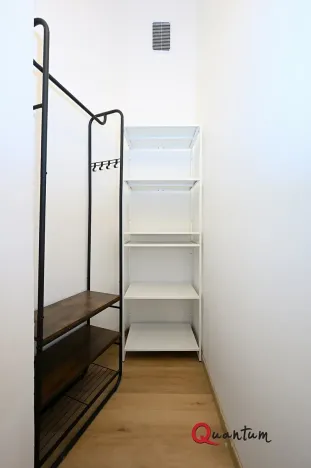 Pronájem bytu 1+1, Praha - Žižkov, Kubelíkova, 39 m2