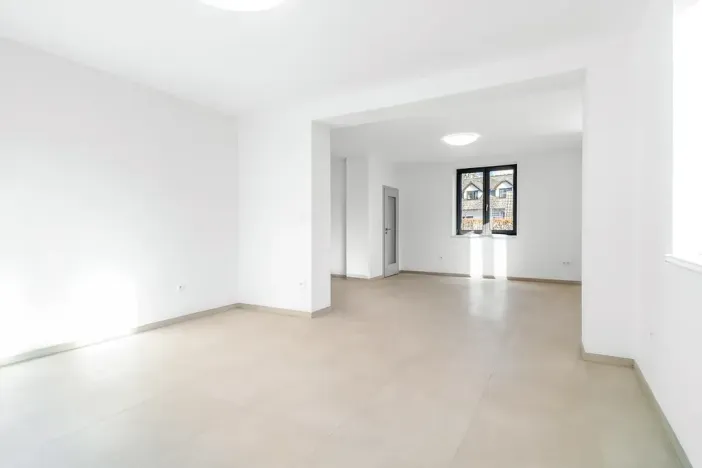 Prodej rodinného domu, Trotina, 155 m2