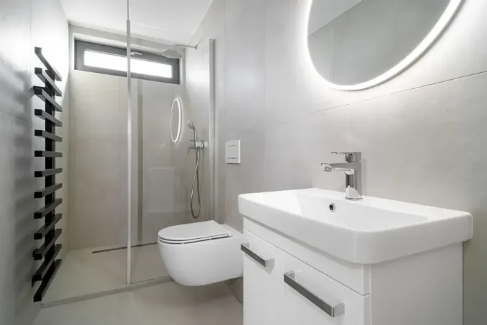 Prodej rodinného domu, Trotina, 155 m2