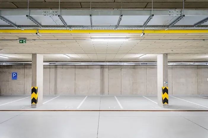 Pronájem bytu 2+kk, Praha - Smíchov, Holečkova, 74 m2