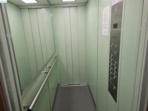 Prodej bytu 3+1, Ostrava, Marie Majerové, 65 m2