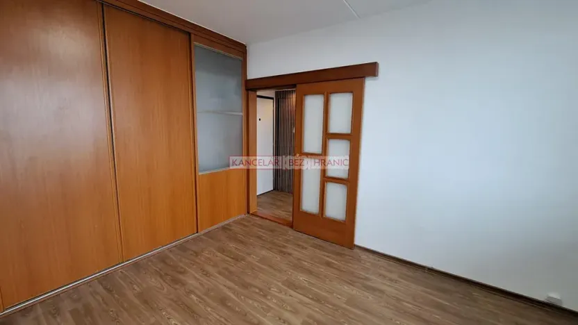 Prodej bytu 2+1, Vsetín, Bratří Hlaviců, 47 m2