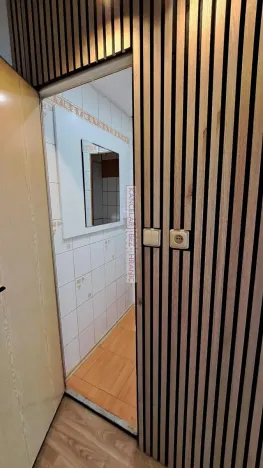 Prodej bytu 2+1, Vsetín, Bratří Hlaviců, 47 m2