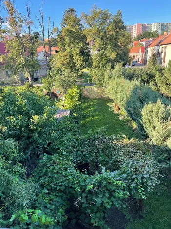 Prodej rodinného domu, Brno, Malostranská, 231 m2