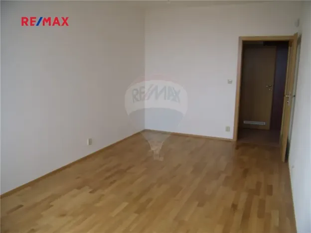 Pronájem bytu 2+kk, Praha - Stodůlky, Tlumačovská, 58 m2