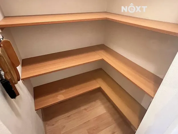 Pronájem bytu 2+kk, Brno, Vrbovecká, 43 m2