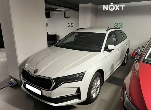 Pronájem bytu 2+kk, Brno, Vrbovecká, 43 m2