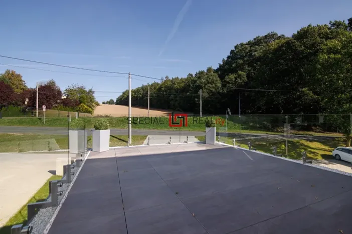 Prodej rodinného domu, Dolní Lhota, Kyjovická, 153 m2