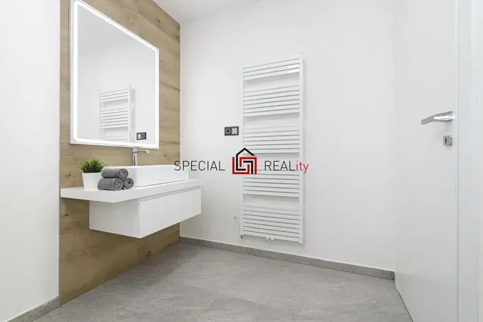 Prodej rodinného domu, Dolní Lhota, Kyjovická, 161 m2