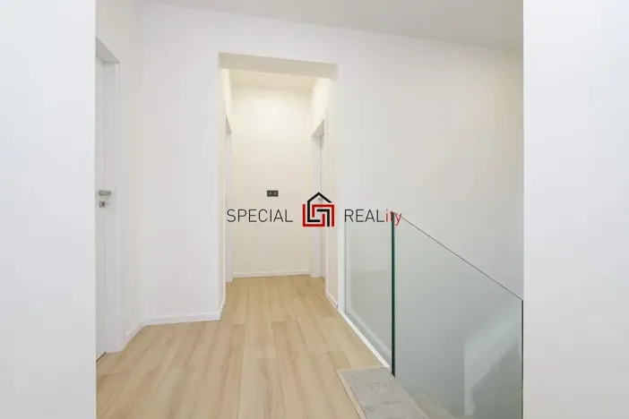 Prodej rodinného domu, Dolní Lhota, Kyjovická, 161 m2