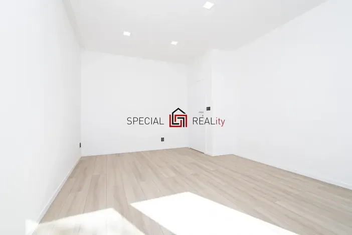 Prodej rodinného domu, Dolní Lhota, Kyjovická, 161 m2