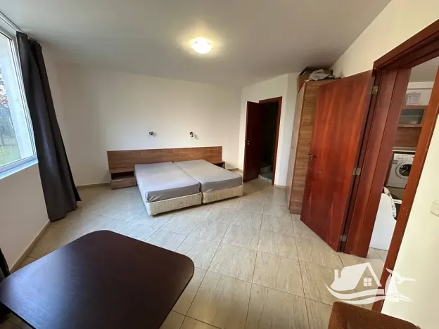 Prodej bytu 3+kk, Nesebar, Bulharsko, 74 m2