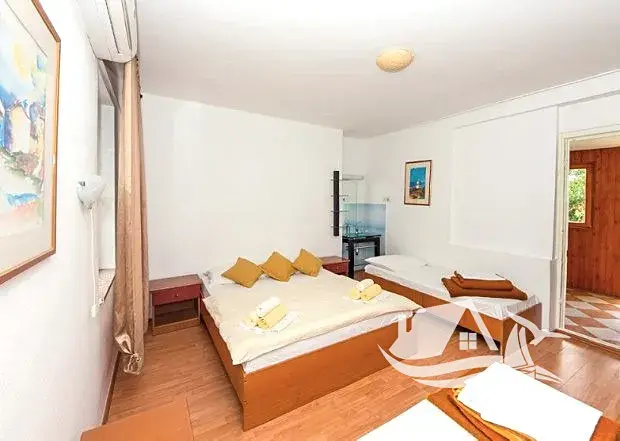 Prodej rodinného domu, Crikvenica, Chorvatsko, 467 m2