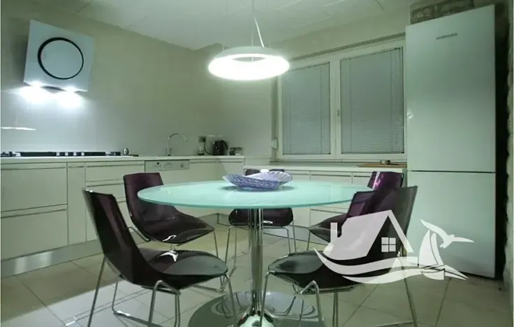 Prodej vily, Pula, Chorvatsko, 310 m2