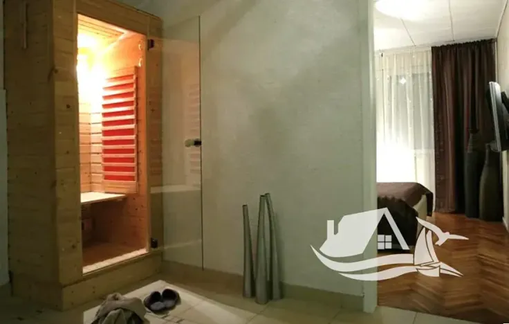 Prodej vily, Pula, Chorvatsko, 310 m2