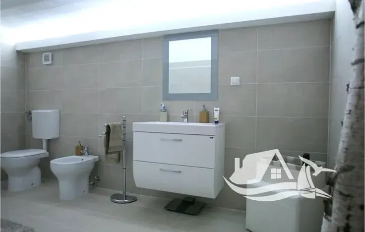 Prodej vily, Pula, Chorvatsko, 310 m2