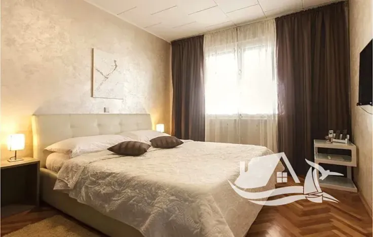 Prodej vily, Pula, Chorvatsko, 310 m2