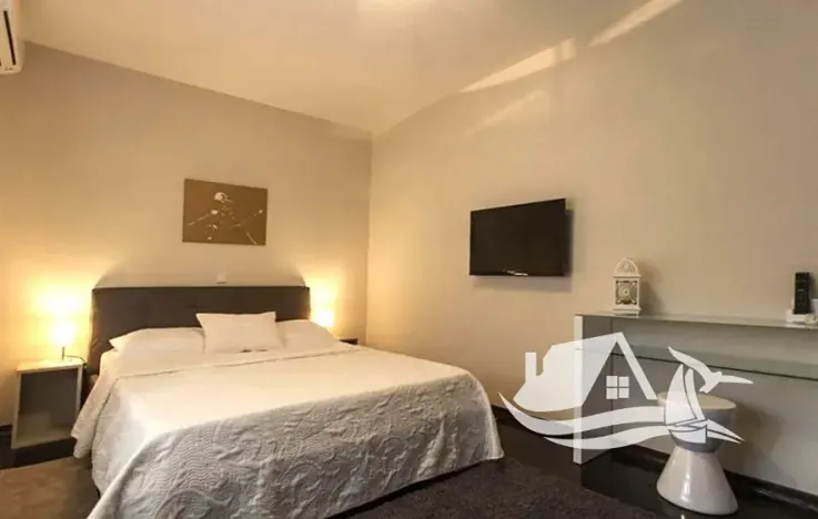 Prodej vily, Pula, Chorvatsko, 310 m2