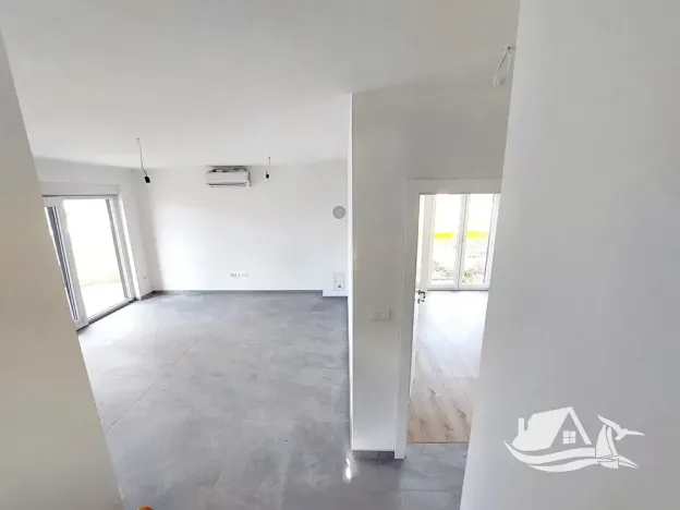 Prodej rodinného domu, Medulin, Chorvatsko, 117 m2