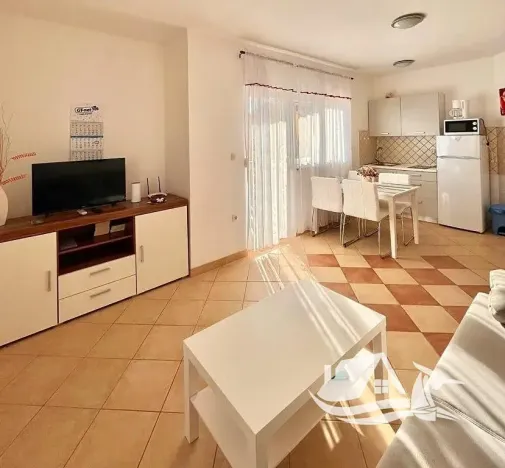 Prodej vícegeneračního domu, Medulin, Chorvatsko, Pošesi, 150 m2