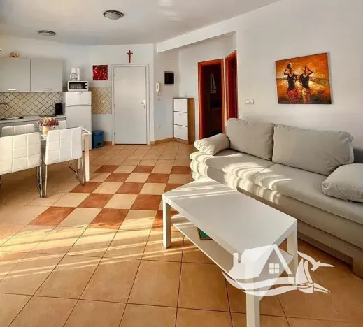 Prodej vícegeneračního domu, Medulin, Chorvatsko, Pošesi, 150 m2