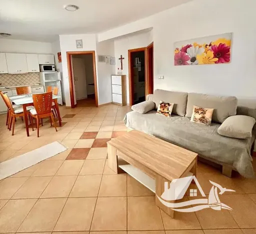 Prodej vícegeneračního domu, Medulin, Chorvatsko, Pošesi, 150 m2