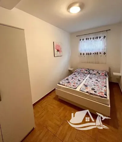 Prodej vícegeneračního domu, Medulin, Chorvatsko, Pošesi, 150 m2